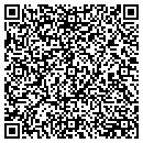 QR code with Carolina Centre contacts