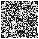 QR code with Greystone Automotive contacts