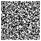 QR code with Holiday Inn Express Wilkesboro contacts