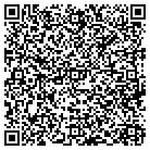 QR code with Shwartz Ldscpg Ersion Control Inc contacts