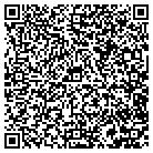 QR code with Lallapalooza Restaurant contacts