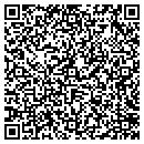 QR code with Assembly Required contacts