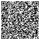 QR code with Tsi Properties contacts