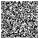 QR code with Stateline Auto Brokers contacts