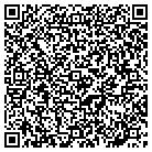 QR code with Bill's Exterminating Co contacts