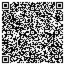 QR code with Ed Moore & Assoc contacts