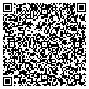 QR code with Carolina Mini Storage contacts