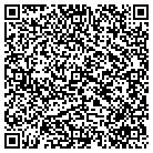QR code with Crow's Nest Marina Service contacts