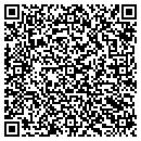 QR code with T & J's Deli contacts