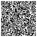 QR code with Bellhaven Studio contacts