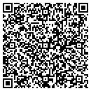 QR code with Courtvision Media Services contacts
