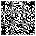 QR code with Chrismon Refrigeration Service contacts