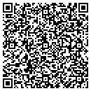 QR code with Jacks Best Buy contacts