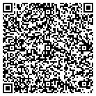 QR code with Crabtree Meadows Campground contacts