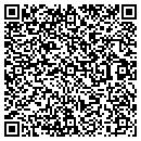 QR code with Advanced Therapeutics contacts