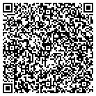 QR code with Old River Crop Dusting Inc contacts