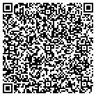 QR code with Southern Expsure Screen Prints contacts