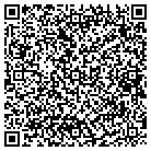 QR code with Greensboro Gun Show contacts