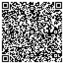 QR code with Sweetest Memories contacts