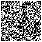 QR code with Poseidon Pool & Spa Service contacts