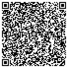 QR code with Police Dept-Records Div contacts