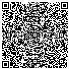 QR code with Falcon Insulation Technology contacts