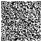 QR code with Greenthumb Nursery L L C contacts