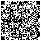 QR code with Ellison's Triad Appliance Center contacts