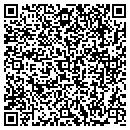 QR code with Right of Way-Div 5 contacts