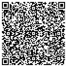 QR code with Sonia Bhave Rai Consulting contacts