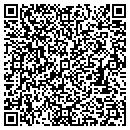 QR code with Signs First contacts