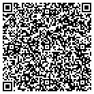 QR code with Breland Brothers Construc contacts