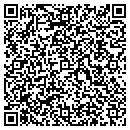 QR code with Joyce Company Inc contacts