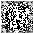 QR code with Overlook At Sims Creek Apt contacts