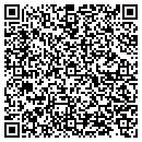 QR code with Fulton Consulting contacts