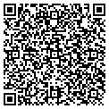 QR code with Eddie Auto Detailing contacts