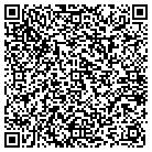 QR code with Impact Mailing Service contacts