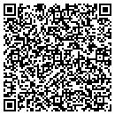 QR code with Webster's Cleaners contacts