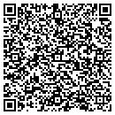 QR code with Billing Solutions contacts