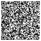 QR code with National Drug Source contacts