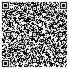 QR code with Secretary Of State-Land Record contacts