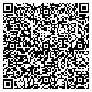 QR code with Ace Tile Co contacts