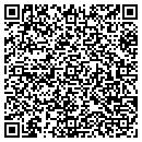 QR code with Ervin Glass System contacts