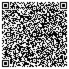 QR code with Billings Appraisal Service contacts