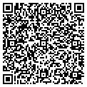 QR code with AFLAC contacts
