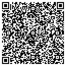 QR code with Nr Assc Inc contacts