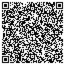 QR code with Woodhill Apts contacts