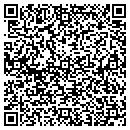 QR code with Dotcom Corp contacts