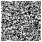 QR code with Harris Financial Resource contacts