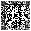 QR code with Enzo's contacts
